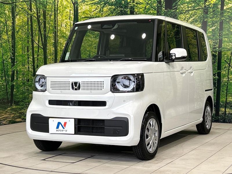 2026 Honda N-BOX 6BA-JF5 (UW-6a48a922680f1)[6]
