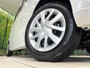 2026 Honda N-BOX 6BA-JF5 (UW-6a48a922680f1)[15]