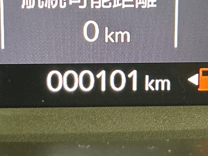 2026 Honda N-BOX 6BA-JF5 (UW-6a48a922680f1)[2]