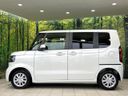2026 Honda N-BOX 6BA-JF5 (UW-6a48a922680f1)[7]