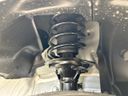 2026 Honda N-BOX 6BA-JF5 (UW-6a48a922680f1)[18]