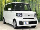 2026 Honda N-BOX 6BA-JF5 (UW-6a48a922680f1)[4]