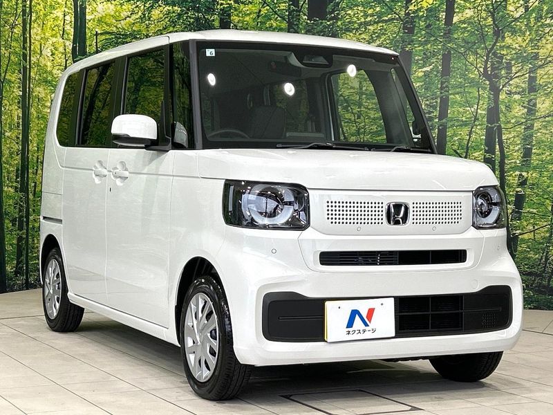 2026 Honda N-BOX 6BA-JF5 (UW-6a48a922680f1)[4]