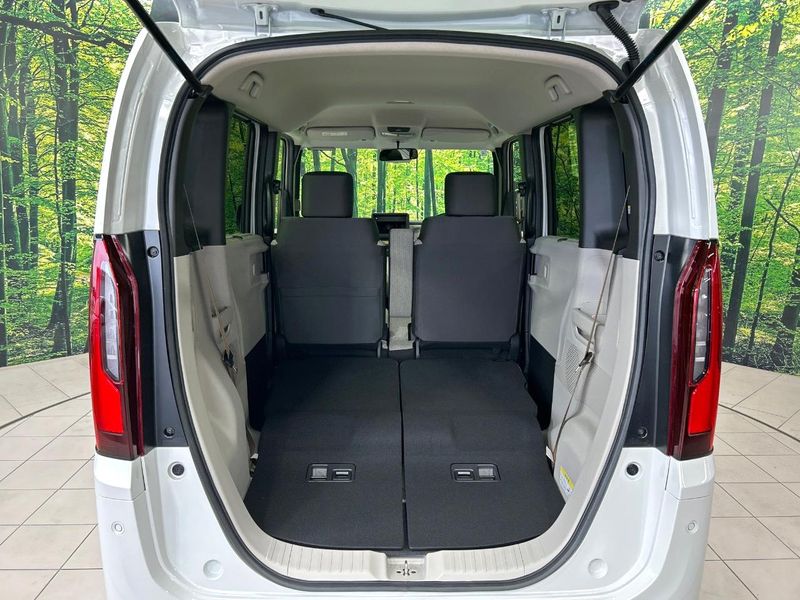 2026 Honda N-BOX 6BA-JF5 (UW-6a48a922680f1)[28]