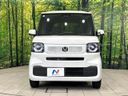 2026 Honda N-BOX 6BA-JF5 (UW-6a48a922680f1)[5]