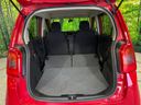 2017 Honda N-ONE DBA-JG2 (UW-6a48a92a56d83)[23]