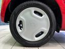 2017 Honda N-ONE DBA-JG2 (UW-6a48a92a56d83)[10]