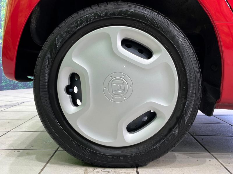 2017 Honda N-ONE DBA-JG2 (UW-6a48a92a56d83)[10]