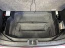 2017 Honda N-ONE DBA-JG2 (UW-6a48a92a56d83)[24]