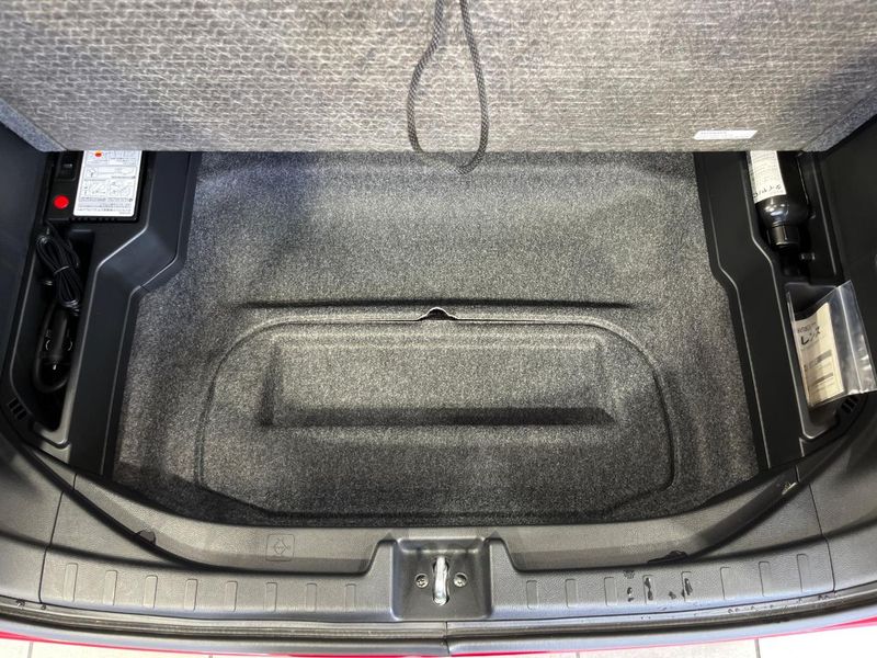 2017 Honda N-ONE DBA-JG2 (UW-6a48a92a56d83)[24]