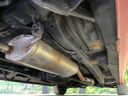 2017 Honda N-ONE DBA-JG2 (UW-6a48a92a56d83)[21]