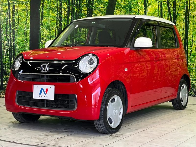 2017 Honda N-ONE DBA-JG2 (UW-6a48a92a56d83)[14]