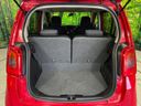 2017 Honda N-ONE DBA-JG2 (UW-6a48a92a56d83)[26]
