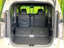 2016 Honda N-WGN Custom DBA-JH1 (UW-6a48a92f08e07)[29]