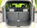 2016 Honda N-WGN Custom DBA-JH1 (UW-6a48a92f08e07)[28]