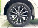 2016 Honda N-WGN Custom DBA-JH1 (UW-6a48a92f08e07)[12]