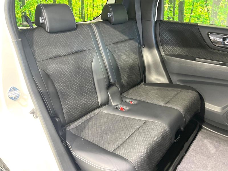 2016 Honda N-WGN Custom DBA-JH1 (UW-6a48a92f08e07)[7]