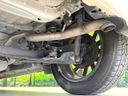 2016 Honda N-WGN Custom DBA-JH1 (UW-6a48a92f08e07)[24]