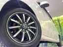 2016 Honda N-WGN Custom DBA-JH1 (UW-6a48a92f08e07)[9]