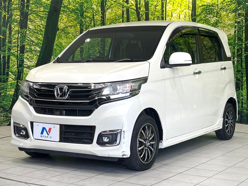 2016 Honda N-WGN Custom DBA-JH1 (UW-6a48a92f08e07)[15]