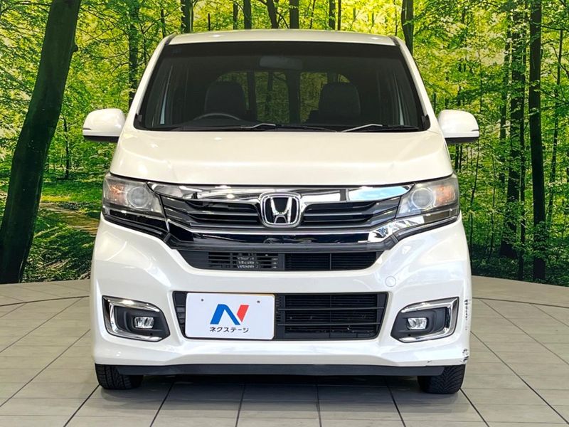 2016 Honda N-WGN Custom DBA-JH1 (UW-6a48a92f08e07)[16]