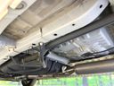 2016 Honda N-WGN Custom DBA-JH1 (UW-6a48a92f08e07)[25]