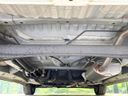 2016 Honda N-WGN Custom DBA-JH1 (UW-6a48a92f08e07)[23]