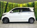 2016 Honda N-WGN Custom DBA-JH1 (UW-6a48a92f08e07)[22]