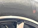 2016 Honda N-WGN Custom DBA-JH1 (UW-6a48a92f08e07)[14]