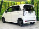 2016 Honda N-WGN Custom DBA-JH1 (UW-6a48a92f08e07)[21]