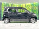 2015 Honda N-WGN Custom DBA-JH1 (UW-6a48a9327e7d3)[18]