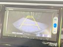 2015 Honda N-WGN Custom DBA-JH1 (UW-6a48a9327e7d3)[7]