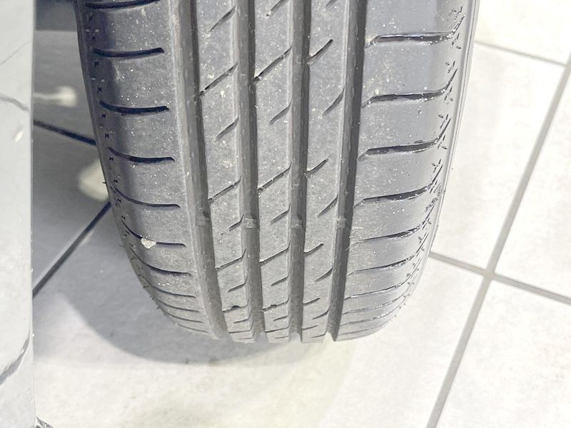 2015 Honda N-WGN Custom DBA-JH1 (UW-6a48a9327e7d3)[23]