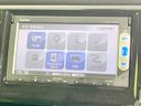 2015 Honda N-WGN Custom DBA-JH1 (UW-6a48a9327e7d3)[6]