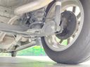 2015 Honda N-WGN Custom DBA-JH1 (UW-6a48a9327e7d3)[29]