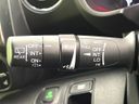 2020 Honda N-WGN Custom 6BA-JH3 (UW-6a48a935a00c7)[14]