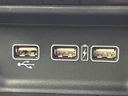 2020 Honda N-WGN Custom 6BA-JH3 (UW-6a48a935a00c7)[23]