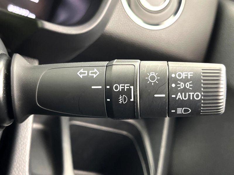 2020 Honda N-WGN Custom 6BA-JH3 (UW-6a48a935a00c7)[13]