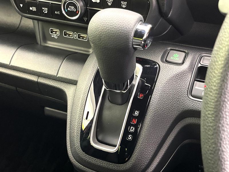 2020 Honda N-WGN Custom 6BA-JH3 (UW-6a48a935a00c7)[24]