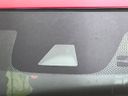 2020 Honda N-WGN Custom 6BA-JH3 (UW-6a48a935a00c7)[4]