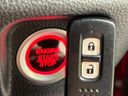 2020 Honda N-WGN Custom 6BA-JH3 (UW-6a48a935a00c7)[9]