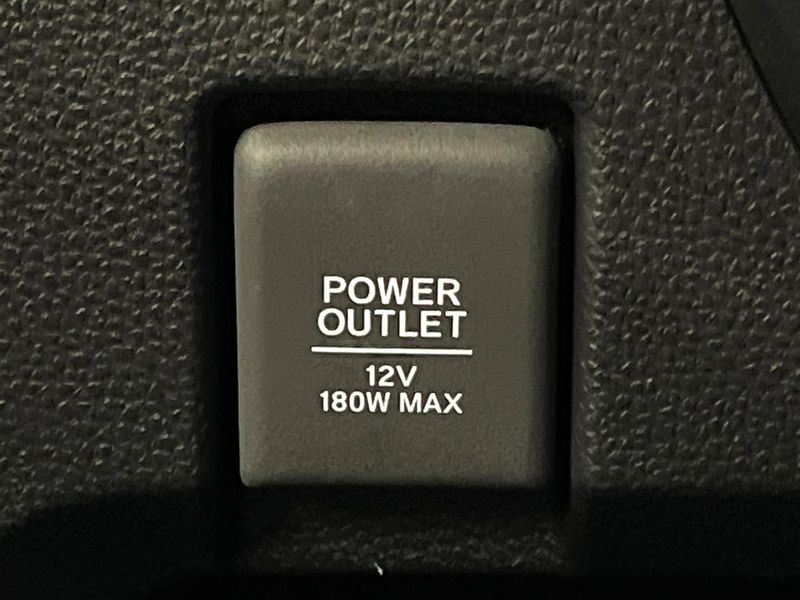 2020 Honda N-WGN Custom 6BA-JH3 (UW-6a48a935a00c7)[25]