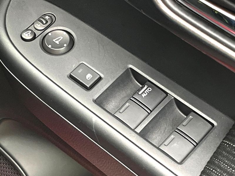2020 Honda N-WGN Custom 6BA-JH3 (UW-6a48a935a00c7)[8]