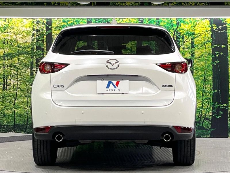 2021 Mazda CX-5 3DA-KF2P (UW-6a48a942d8f97)[10]