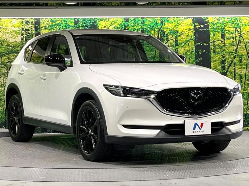 2021 Mazda CX-5 3DA-KF2P (UW-6a48a942d8f97)[7]