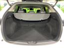 2021 Mazda CX-5 3DA-KF2P (UW-6a48a942d8f97)[13]