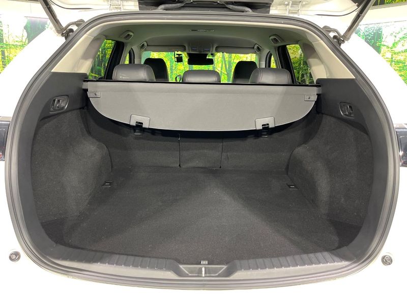 2021 Mazda CX-5 3DA-KF2P (UW-6a48a942d8f97)[13]
