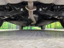2021 Mazda CX-5 3DA-KF2P (UW-6a48a942d8f97)[17]