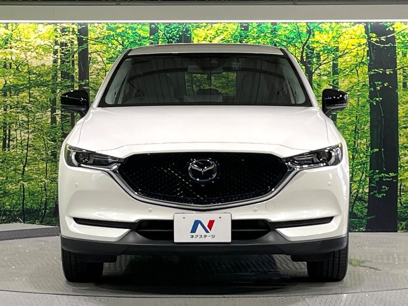 2021 Mazda CX-5 3DA-KF2P (UW-6a48a942d8f97)[6]