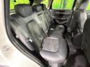2021 Mazda CX-5 3DA-KF2P (UW-6a48a942d8f97)[28]